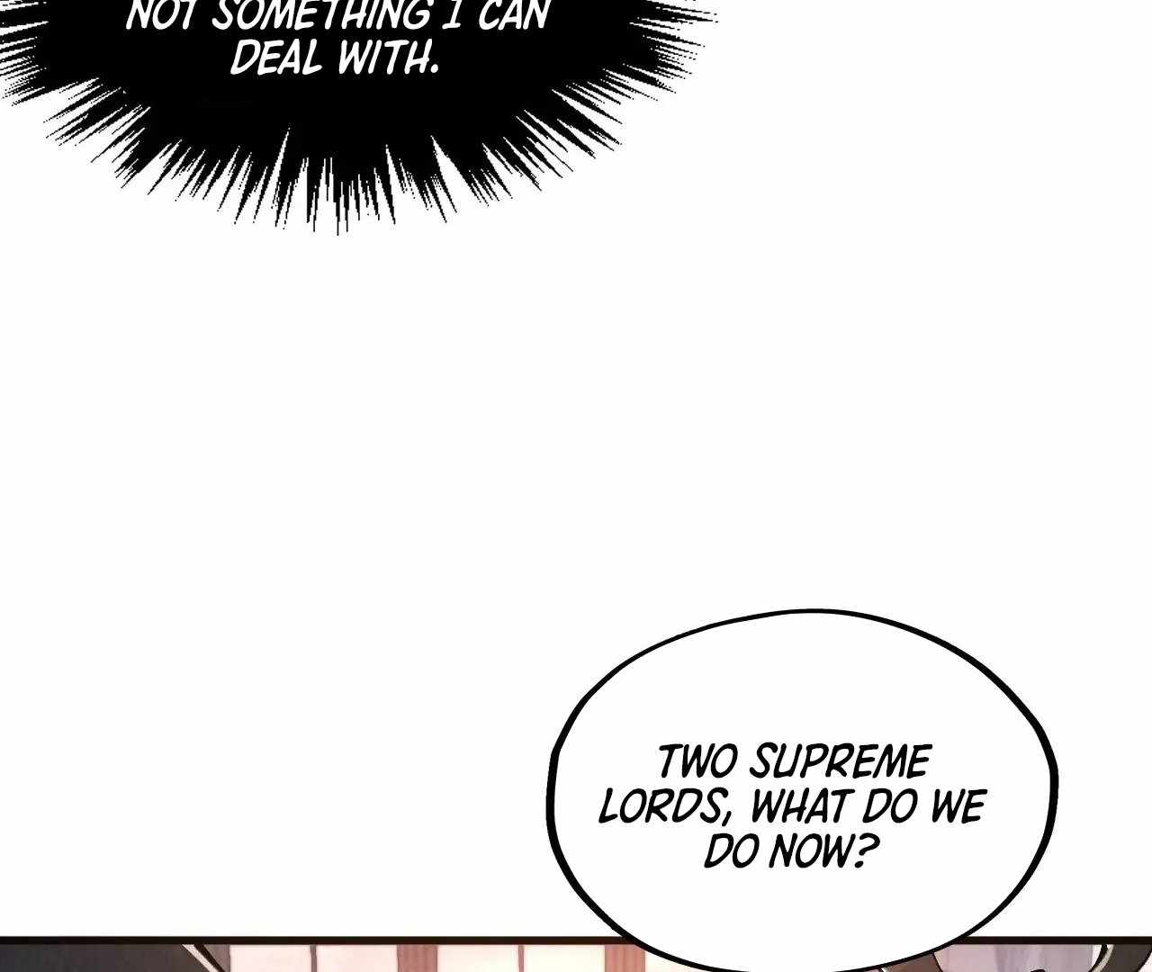 The Eternal Supreme Chapter 328 114